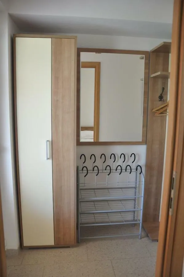 Apartments Rosa Umag